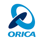 Orica USA Inc.