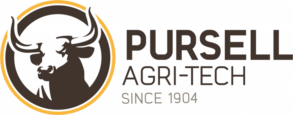 Pursell Agri-Tech