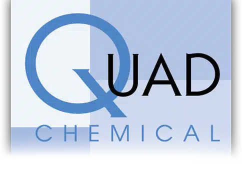 Quad Chemical
