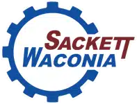 Sackett Waconia