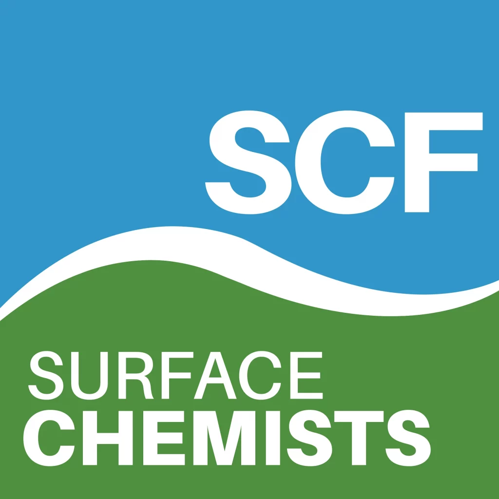 Surface Chemists of Florida