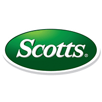 Scotts