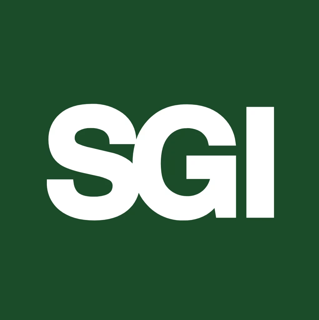 SGI