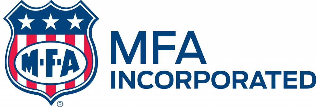 MFA Incorporated