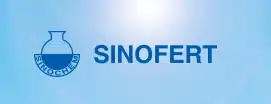 Sinofert Holdings Limited Co.