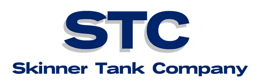 Skinner Tank Company
