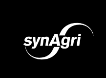 Synagri S.E.C