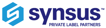 Synsus Private Label Partners