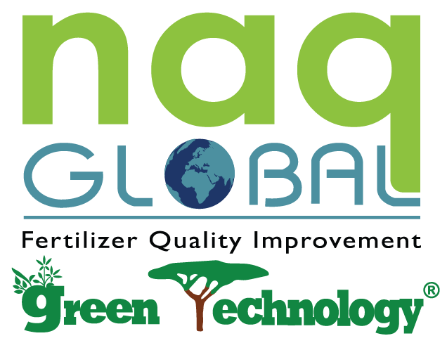 NAQ Global Companies