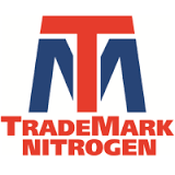 Trademark Nitrogen Corp.