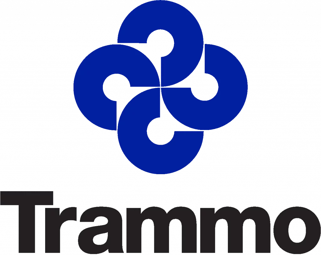 Trammo Inc.