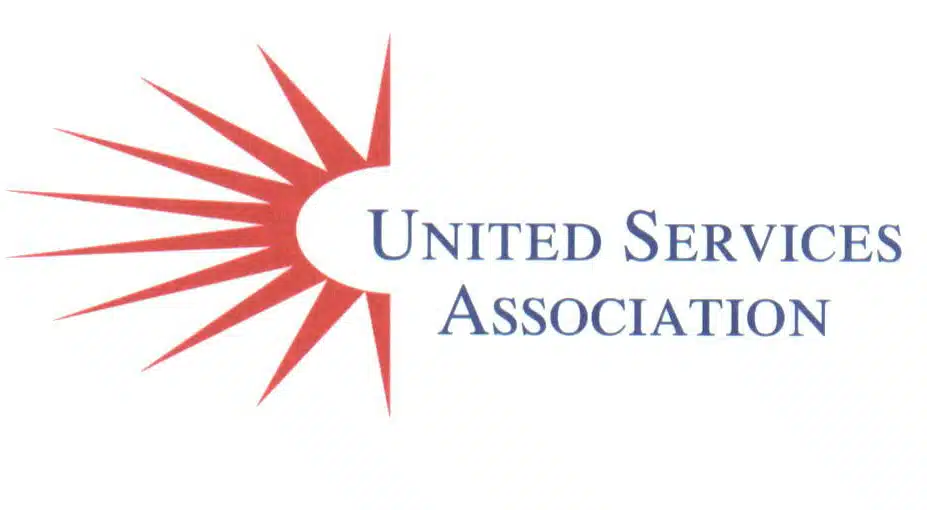 United Services Assn.
