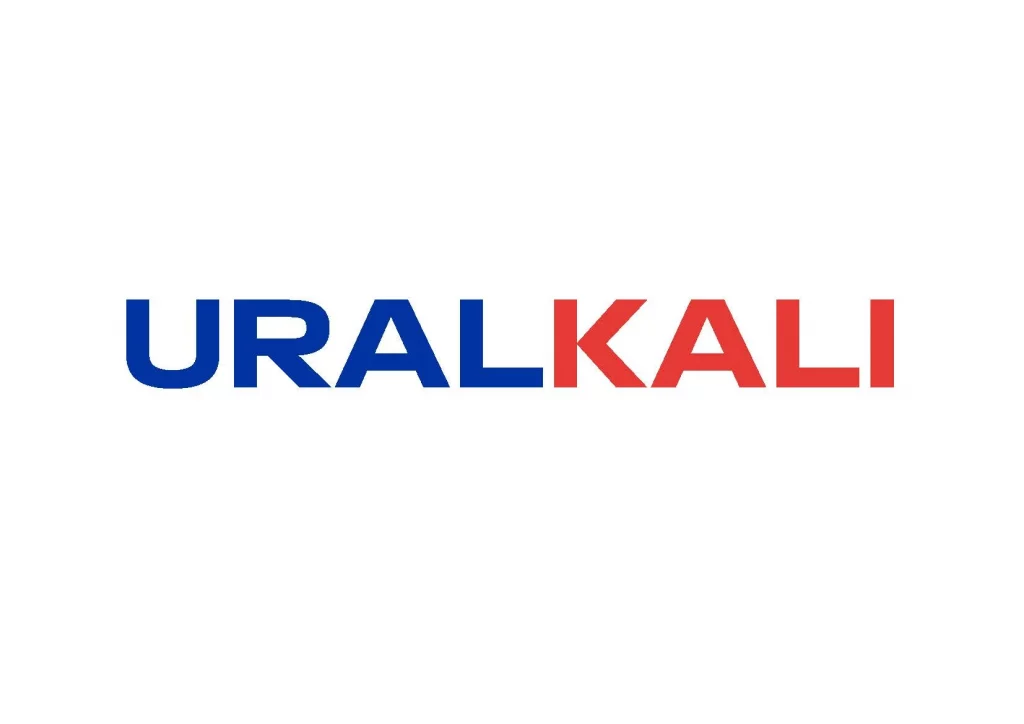 URALKALI JSC