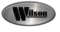 Wilson Industrial Sales Co., Inc.