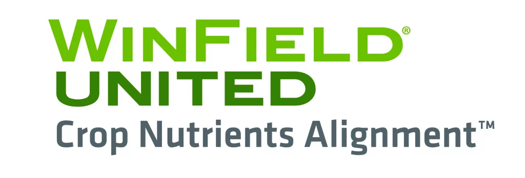 Winfield United-Crop Nutrients