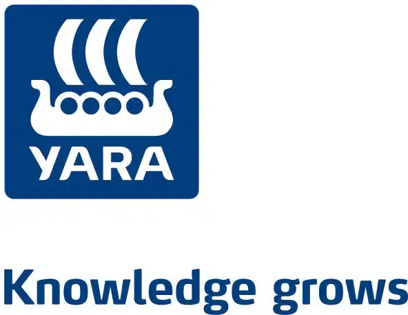 Yara North America, Inc.