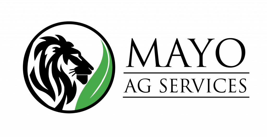 Mayo Ag Services