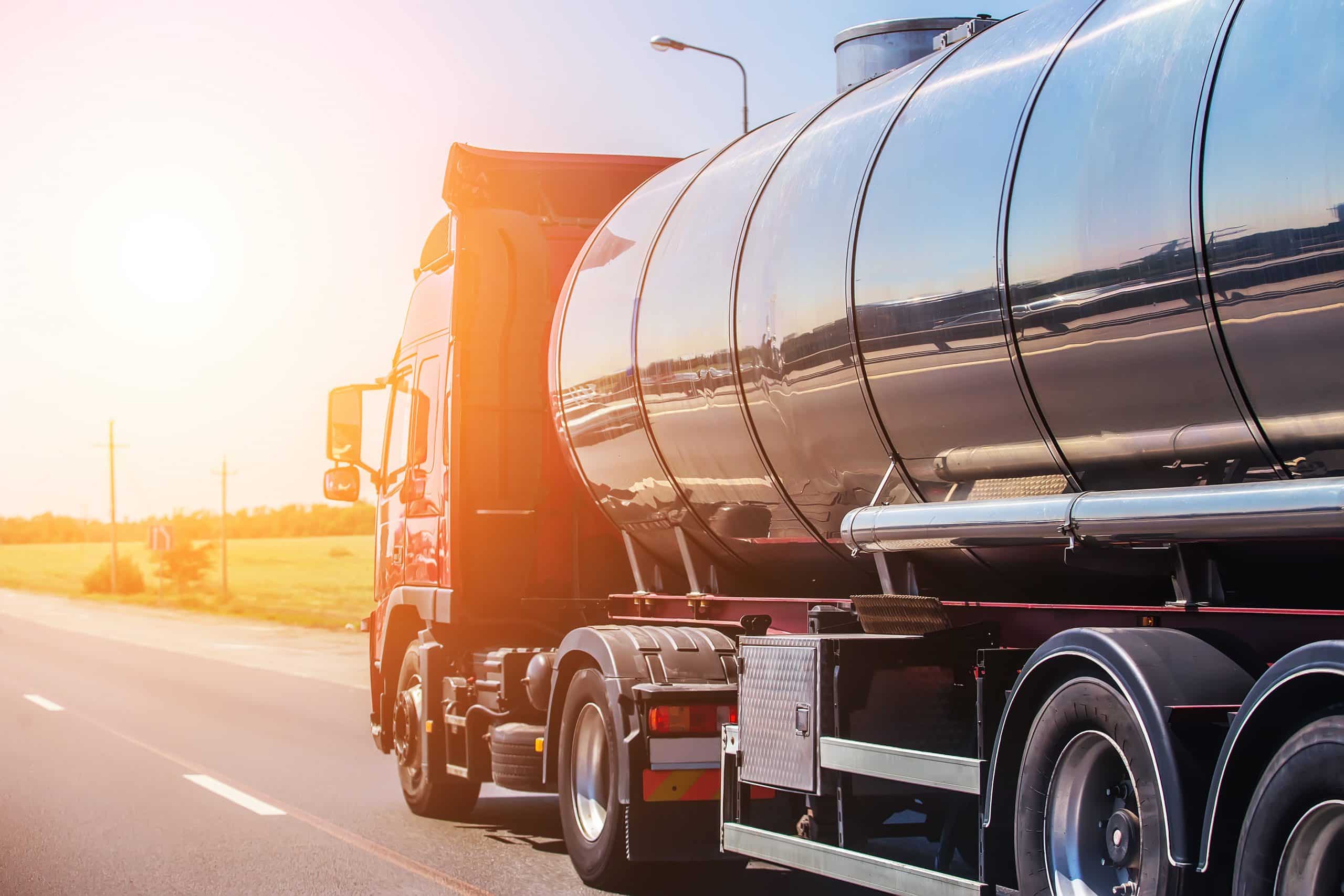 Do Drivers Need a Paper Copy of Your Bill of Lading When Transporting a Load? 