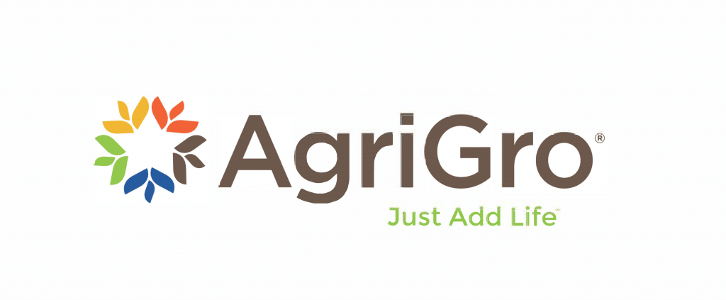 Agri-Gro Marketing