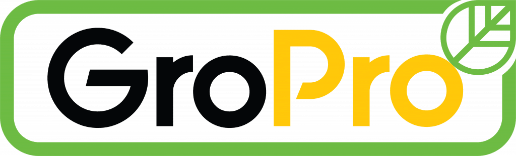 GroPro