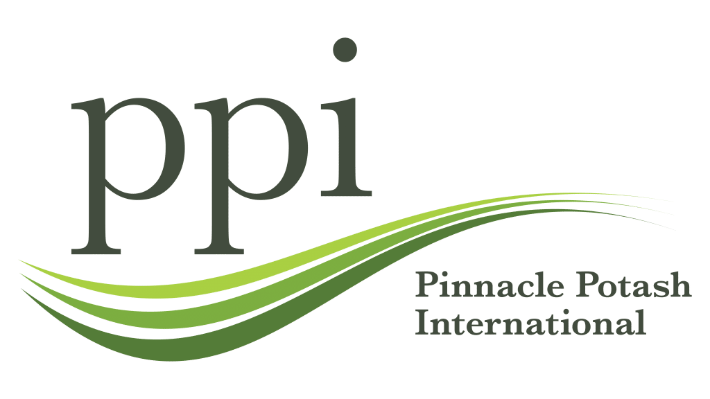 Pinnacle Potash International