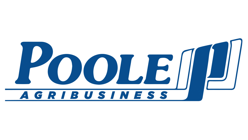 Poole Agribusiness