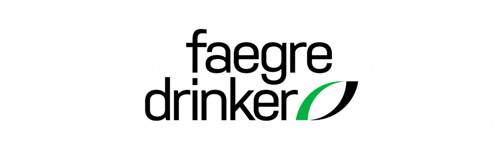 Faegre Drinker