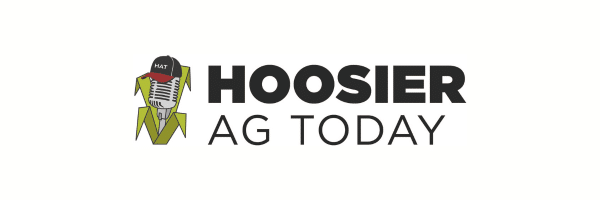 Hoosier Ag Today