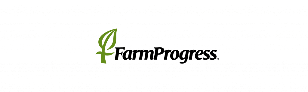 Farm Progress